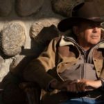 e_yellowstone_11052021-3