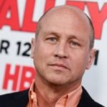 e_mike_judge_01052022