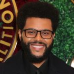 getty_theweekndsmiling_010521