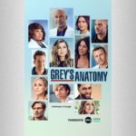 e_greysanatomy_010522