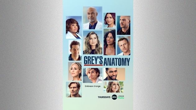 e_greysanatomy_010522