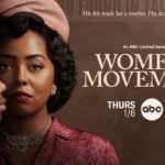 e_womenofthemovement_010621