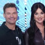 m_katyperryryanseacrest_010521