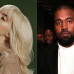 m_billieeilish_kanyewest_010622