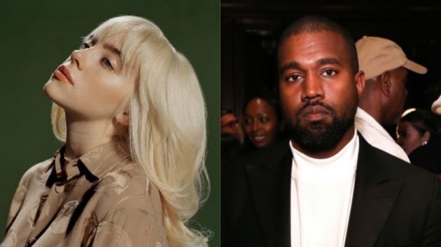 m_billieeilish_kanyewest_010622
