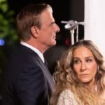 getty_chris_noth_sjp_01062022