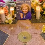 getty_betty_white_star_01032022-2