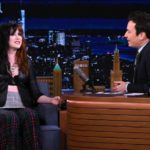 m_gayletonightshow_010622