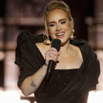 getty_adele_010622