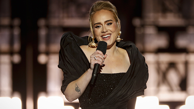 getty_adele_010622