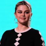 getty_selena_gomez_010622
