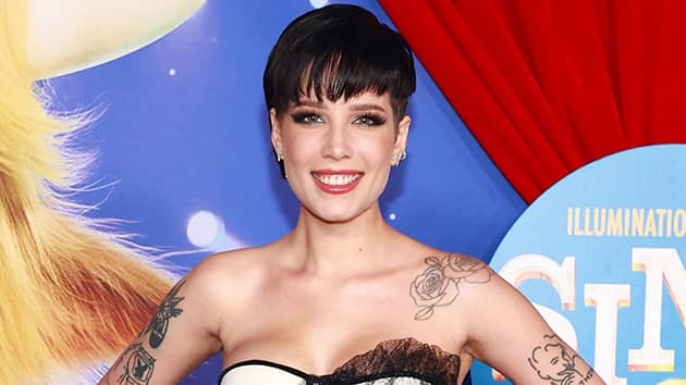getty_halsey_010622