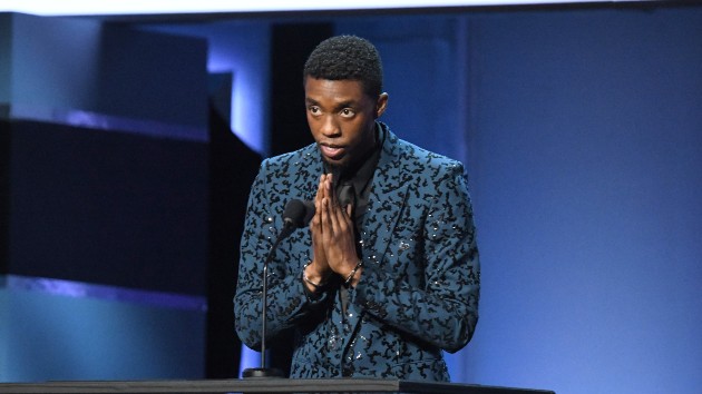 getty_chadwick_boseman_01062021