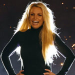 getty_britney_spears_010622