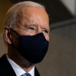 shutterstock_1936930471-4