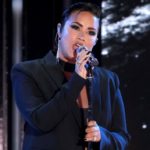 getty_demilovato_010921