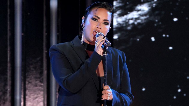 getty_demilovato_010921