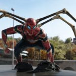 e_spidey_nwh_01102022