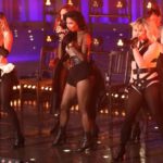 getty_pussycatdolls_011022