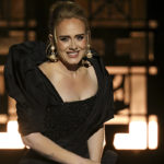 getty_adele_011022