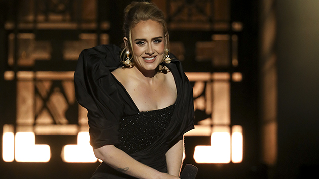 getty_adele_011022