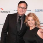 getty_bobsagetjodiesweeten_011022