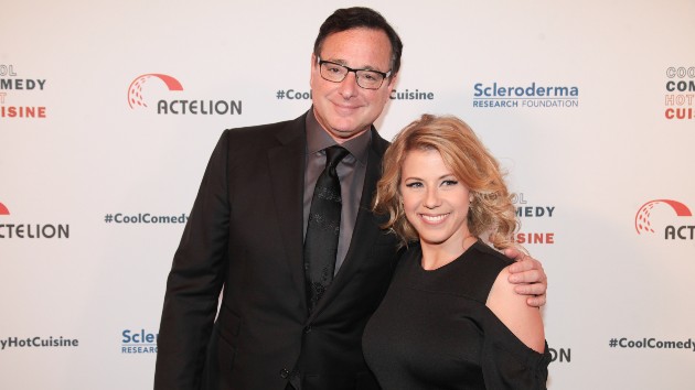 getty_bobsagetjodiesweeten_011022