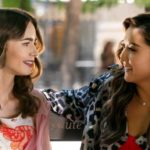 e_emily_in_paris_2_11182021-2