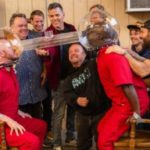 e_jackass_forever_01102022