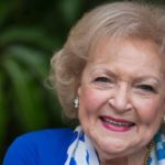 getty_bettywhite_011022