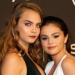 getty_selenaandcara_011022
