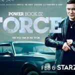 e_powerforce_11022jpg