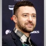 getty_justintimberlake_011022