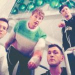 m_glassanimals_poonehghana_011021