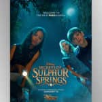 e_secrets_of_sulphur_springs_011321