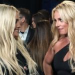 getty_britneyandjamielynn_0101322-2