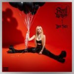 m_avril20lavignelovesux_011422