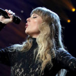 getty_tyalor_swift_01_14_22