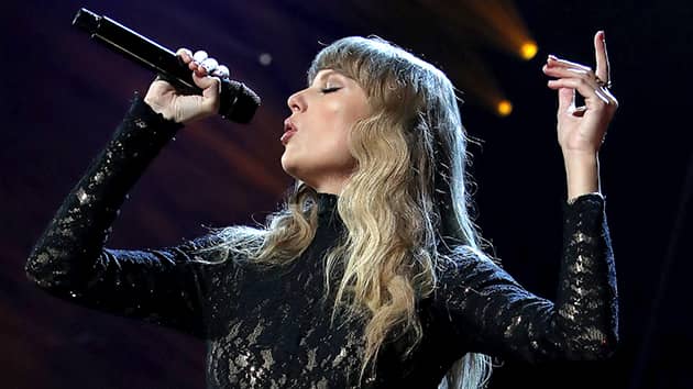 getty_tyalor_swift_01_14_22