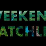 e_weekend_watchlist_01142022