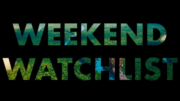 e_weekend_watchlist_01142022