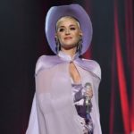 getty_katyperrycowboyhat_011422