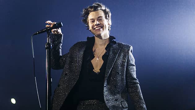 getty_harry_styles_011422