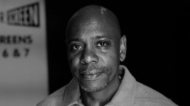 getty_dave_chappelle_01142022