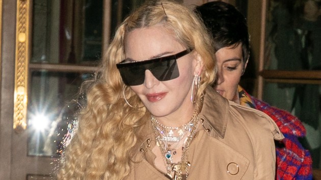 getty_madonna_011422