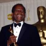 getty_sidneypoitier_11422