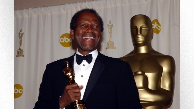 getty_sidneypoitier_11422
