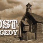 e_rust_graphic_12072021-5