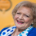 getty_bettywhite_011622