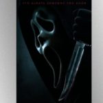 e_scream_10122021-4